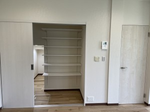 収納①・階段下収納 (1)_R