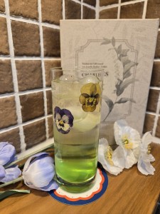 マスカットジャスミン_R