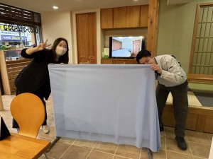 写真 2026-03-26 16 51 04