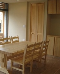 【八王子市】木のぬくもりを感じてみませんか