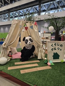 写真 2026-04-26 18 59 03 (3)