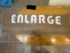 写真 2026-03-25 16 58 02