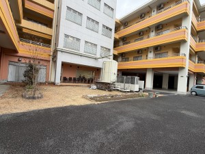 写真 2026-02-17 15 07 06