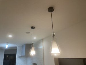 キッチン照明_R