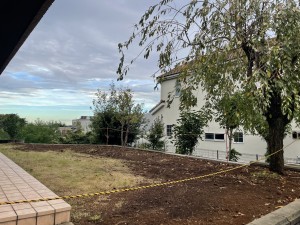 写真 2024-10-04 16 09 35