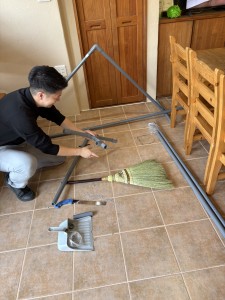 写真 2026-03-21 13 46 25