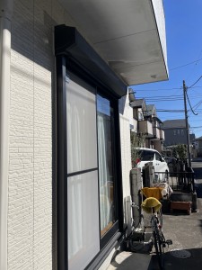写真 2025-02-09 10 33 28