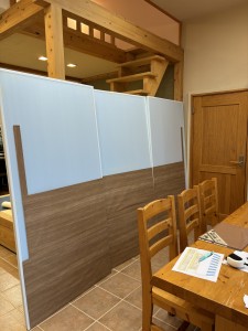 写真 2026-03-25 16 51 40