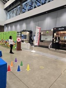 写真 2026-04-26 18 59 03