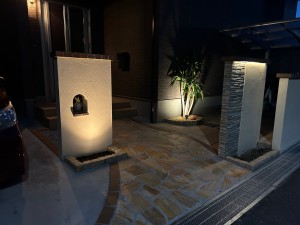 写真 2026-04-01 11 42 28 (4)