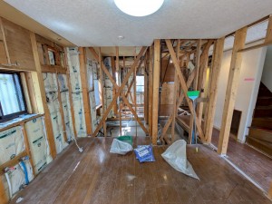 写真 2025-07-19 16 16 30 (16)