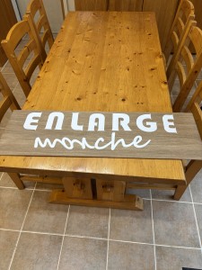 写真 2026-04-01 16 37 15