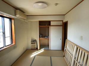 写真 2024-11-04 11 31 19_R