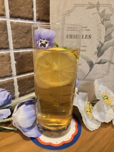 洋梨リンデンフラワー_R