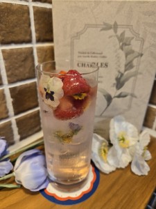 エルダーフラワーローズベリー_R