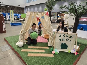 写真 2026-04-26 18 57 41 (3)