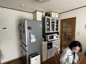 写真 2025-02-09 10 53 42