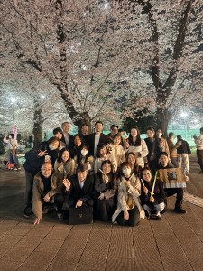 第32回『八王子市民リフォーム祭』を開催します🌷【4/25(土)・4/26(日)】