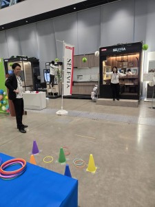 写真 2026-04-26 18 59 03 (2) (1)