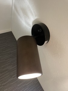 ３階書斎照明_R