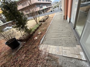 写真 2026-02-17 15 07 35