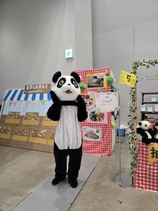 写真 2026-04-26 18 57 41 (2)