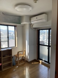 写真 2024-11-04 11 30 24_Rぼかし