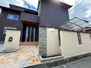 写真 2024-05-11 15 54 13