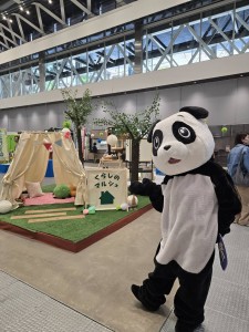 写真 2026-04-26 18 57 41