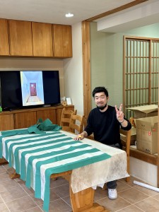 写真 2026-03-25 16 16 06