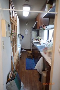 o1pKnGYTG5Y5PiJ1719988623_1719988656