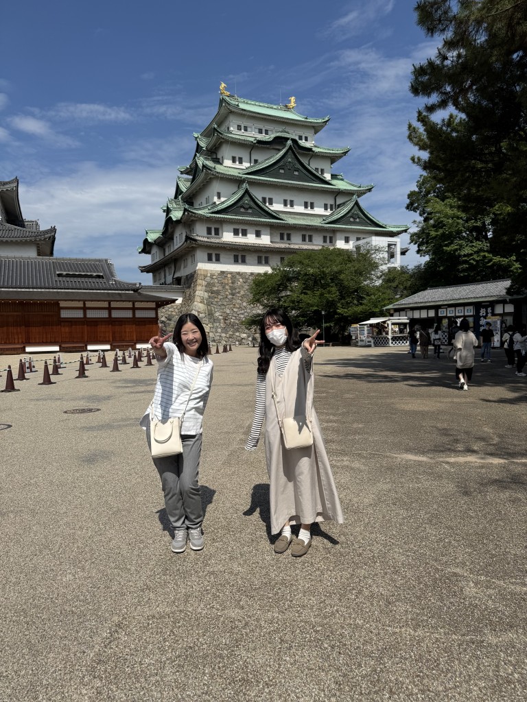 写真 2026-05-20 9 14 08