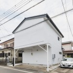 昭和に建てられたご実家を劇的にリノベーション！ライフスタイルに合わせたこだわりの住まいへ