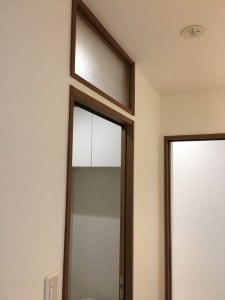 1階トイレ (1)_R