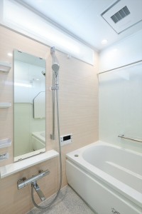 1K8A0761_R
