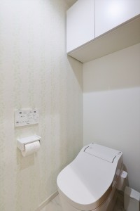 1K8A0768_R