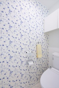 1K8A0922_R