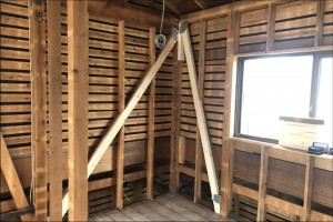 木造住宅耐震改修アフター_R