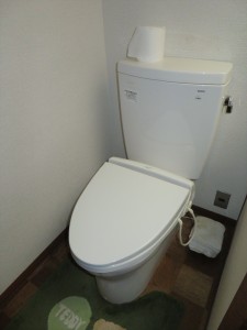 ２階トイレ_R