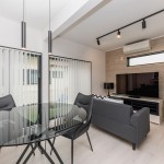 昭和に建てられたご実家を劇的にリノベーション！ライフスタイルに合わせたこだわりの住まいへ