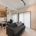 昭和に建てられたご実家を劇的にリノベーション！ライフスタイルに合わせたこだわりの住まいへ