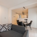 昭和に建てられたご実家を劇的にリノベーション！ライフスタイルに合わせたこだわりの住まいへ