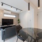 昭和に建てられたご実家を劇的にリノベーション！ライフスタイルに合わせたこだわりの住まいへ