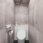 昭和に建てられたご実家を劇的にリノベーション！ライフスタイルに合わせたこだわりの住まいへ