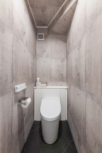 20260503-CTR_7227