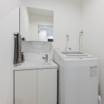 昭和に建てられたご実家を劇的にリノベーション！ライフスタイルに合わせたこだわりの住まいへ
