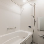 昭和に建てられたご実家を劇的にリノベーション！ライフスタイルに合わせたこだわりの住まいへ
