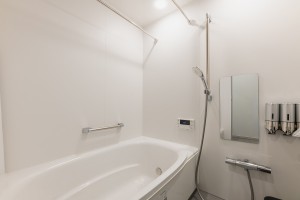 20260503-CTR_7235