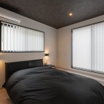 昭和に建てられたご実家を劇的にリノベーション！ライフスタイルに合わせたこだわりの住まいへ