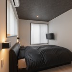 昭和に建てられたご実家を劇的にリノベーション！ライフスタイルに合わせたこだわりの住まいへ